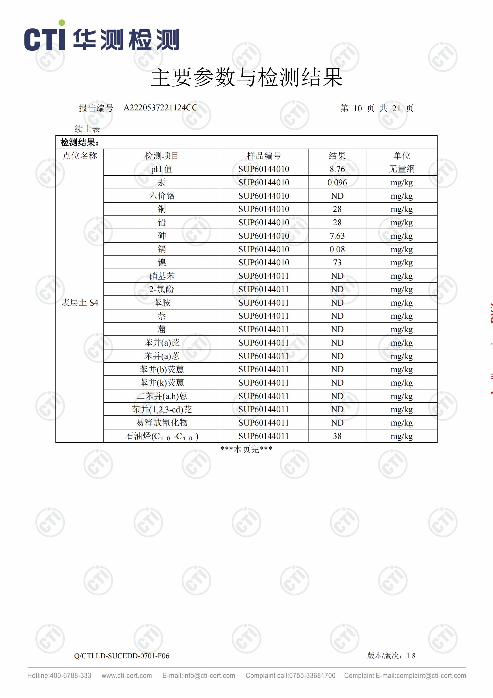 2023年土壤检测报告_09.jpg